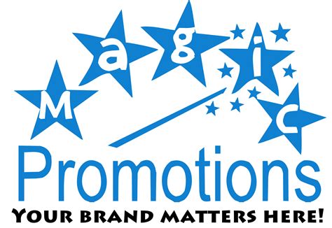 Using E-Magic Promotions to Build Customer Loyalty